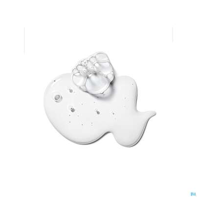 Sie sehen eine Packung La Roche Posay Cicaplast Reinigungsgel Lavant B5 200ml, Produktbild: 06 La Roche Posay Cicaplast Reinigungsgel Lavant B5 200ml, A-Nr.: 5345910 - 06