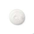 La Roche Posay Akne/mischhaut Effaclar H Iso-biome Reinigung 390ml, A-Nr.: 5593855 - 08