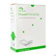 Mepore/film +pad 9x 10cm 30st, A-Nr.: 3701619 - 02