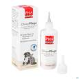 Veterinaerprodukte Pha Lösung/f Hunde/katze Ohrenpflege 100ml, A-Nr.: 4235036 - 03