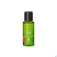 Primavera Bio-pflegeoel Granatapfelsamen 30ml, A-Nr.: 3161413 - 01