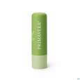 Sie sehen eine Packung Primavera Lip Balm Care +repair 4,6g, Produktbild: 01 Primavera Lip Balm Care +repair 4,6g, A-Nr.: 5477586 - 01