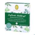 Primavera Set Duftende Waldkraft 1st, A-Nr.: 5373361 - 02