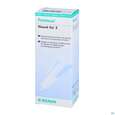 Sie sehen eine Packung Prontosan Wundreinigungsgel X 50g, Produktbild: 03 Prontosan Wundreinigungsgel X 50g, A-Nr.: 4241120 - 03