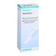 Sie sehen eine Packung Prontosan Wundreinigungsgel X 50g, Produktbild: 04 Prontosan Wundreinigungsgel X 50g, A-Nr.: 4241120 - 04