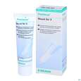 Sie sehen eine Packung Prontosan Wundreinigungsgel X 50g, Produktbild: 05 Prontosan Wundreinigungsgel X 50g, A-Nr.: 4241120 - 05