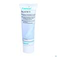 Sie sehen eine Packung Prontosan Wundreinigungsgel X 50g, Produktbild: 07 Prontosan Wundreinigungsgel X 50g, A-Nr.: 4241120 - 07