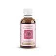Seewald Mariendistel 50ml, A-Nr.: 4624861 - 01