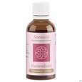 Seewald Mariendistel 50ml, A-Nr.: 4624861 - 02