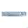 Skalpelle Feather Einmal Fig 12 1st, A-Nr.: 1204414 - 02