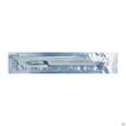 Skalpelle Feather Einmal Fig 20 1st, A-Nr.: 1204437 - 02