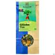 Sonnentor Tee/bio Glueck Lose 00522 50g, A-Nr.: 3573825 - 01