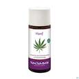 Taoasis Hanf Basisöl Bio 50ml, A-Nr.: 3163820 - 03