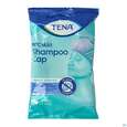 Tena Shampoon Cap 1st, A-Nr.: 4274295 - 02