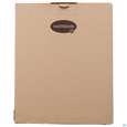 Abdecktuecher Foliodrape 75x 90cm 35st, A-Nr.: 2367992 - 02