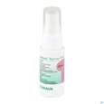 Askina Barrier/film Hautschutz Pumpspray 28ml 1st, A-Nr.: 4062802 - 06
