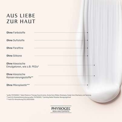 PHYSIOGEL® Daily Moisture Therapy Serum für sehr trockene Haut, A-Nr.: 5460367 - 06