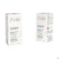 Sie sehen eine Packung Avene Hyaluron Activ B3 Serum 30ml, Produktbild: 04 Avene Hyaluron Activ B3 Serum 30ml, A-Nr.: 5693249 - 04