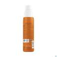 Sie sehen eine Packung Sonnenprodukte Avene Spray 30 200ml, Produktbild: 05 Sonnenprodukte Avene Spray 30 200ml, A-Nr.: 4995592 - 05