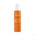 Sonnenprodukte Avene Spray 30 200ml, A-Nr.: 4995592 - 06