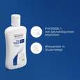 Sie sehen eine Packung PHYSIOGEL® Daily Moisture Therapy Body Lotion für sehr trockene Haut, Produktbild: 04 PHYSIOGEL® Daily Moisture Therapy Body Lotion für sehr trockene Haut, A-Nr.: 5460338 - 04