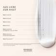 PHYSIOGEL® Daily Moisture Therapy Body Lotion für sehr trockene Haut, A-Nr.: 5460338 - 06