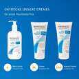 PHYSIOGEL® Daily Moisture Therapy Intensiv Creme für normale bis trockene, raue Haut, A-Nr.: 5388492 - 05