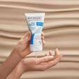 PHYSIOGEL® Daily Moisture Therapy Intensiv Creme für normale bis trockene, raue Haut, A-Nr.: 5388492 - 08