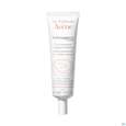 Sie sehen eine Packung Avene Antirougeurs Fort/stark Intensivpflege 30ml, Produktbild: 07 Avene Antirougeurs Fort/stark Intensivpflege 30ml, A-Nr.: 2571623 - 07