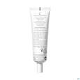 Sie sehen eine Packung Avene Antirougeurs Fort/stark Intensivpflege 30ml, Produktbild: 06 Avene Antirougeurs Fort/stark Intensivpflege 30ml, A-Nr.: 2571623 - 06