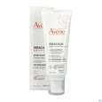 Avene Xeracalm/a.d/defi Rueckfettender Balsam 200ml, A-Nr.: 4942874 - 03