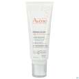 Avene Xeracalm/a.d/defi Rueckfettender Balsam 200ml, A-Nr.: 4942874 - 06