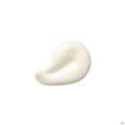 Sonnenprodukte Vichy Ideal Soleil Wet Gel-milch Lsf 50 200ml, A-Nr.: 4400825 - 09