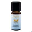 Aetherische Oele Farfalla/bio Blutorange 10ml, A-Nr.: 5201588 - 01