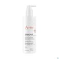 Sie sehen eine Packung Avene Xeracalm Nutrition Balsam 400ml, Produktbild: 03 Avene Xeracalm Nutrition Balsam 400ml, A-Nr.: 5744886 - 03