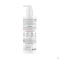 Sie sehen eine Packung Avene Xeracalm Nutrition Balsam 400ml, Produktbild: 04 Avene Xeracalm Nutrition Balsam 400ml, A-Nr.: 5744886 - 04