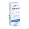 Dermastabil Augenlidcreme 15ml, A-Nr.: 5427246 - 03