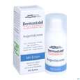 Dermastabil Augenlidcreme 15ml, A-Nr.: 5427246 - 05