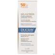 Sonnenprodukte Ducray Melascreen Fluid Spf 50+ 50ml, A-Nr.: 5712426 - 01