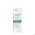 Sonnenprodukte Ducray Melascreen Fluid Spf 50+ 50ml, A-Nr.: 5712426 - 02