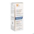 Sonnenprodukte Ducray Melascreen Fluid Spf 50+ 50ml, A-Nr.: 5712426 - 03