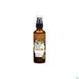Farfalla Bio/schutzspray Luftreinigender Ravintsara 75ml, A-Nr.: 4908044 - 02