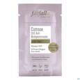 Farfalla Maske/antimuedigkeit Jede Haut Cistrose 7ml, A-Nr.: 4860811 - 01