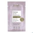 Farfalla Maske/antimuedigkeit Jede Haut Cistrose 7ml, A-Nr.: 4860811 - 02