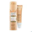 Sie sehen eine Packung Farfalla Orangenbluete C+ Healthy Aging Feuchtigkeitscreme 30ml, Produktbild: 02 Farfalla Orangenbluete C+ Healthy Aging Feuchtigkeitscreme 30ml, A-Nr.: 5715778 - 02