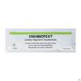 Lemon-glycerin Swabs -mpoe 3st, A-Nr.: 2311388 - 02