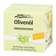 Oliven Oel Intensivcreme Lsf20 50ml, A-Nr.: 5074339 - 04