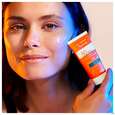 Sonnenprodukte Avene Ultra/fluid Invisible Lf50 50ml, A-Nr.: 5826414 - 03