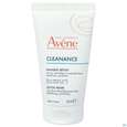 Avene Cleanance Detox Maske 50ml, A-Nr.: 5799640 - 01