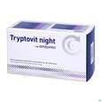 Amitamin Kapseln Tryptovit Night Tryptophan Gaba Glutam 90st, A-Nr.: 4763806 - 02